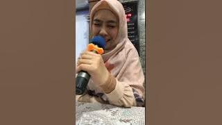 Oki Setiana Dewi | Instagram Live Stream | December 04, 2019