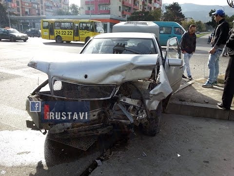 NUKRI MASTER გადასაგდები ც კლასის შიტოკის აღდგენა ნაწილი 1