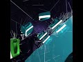 riot overkill V2 expert plus