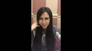 НЕДЕЛЯ МАГИИ И ИЗБАВЛЕНИЯ ВСЕГО СТАРОГО // Задние позиции ЧАКР // Неделя с 25 февраля по 3 марта НЕДЕЛЯ МАГИИ И ИЗБАВЛЕНИЯ ВСЕГО СТАРОГО // Задние позиции ЧАКР // Неделя с 25 февраля по 3 марта