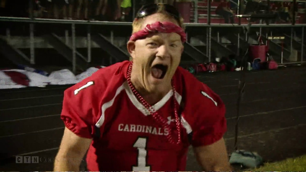 Softball Centennial at Coon Rapids 4.25.19 (Full Game) YouTube