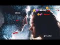 حالات واتس اب احبك مااقدر على بعادك 