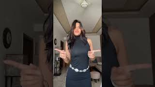 Shake It To The Max (Done With Ya Ex)Im Nhxa•Priyyaanshi