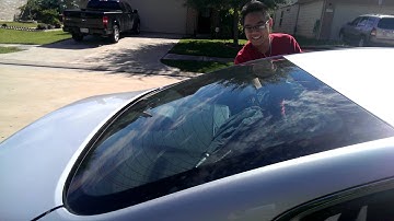 Thằng Nhân sợ con chuồn chuồn