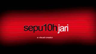 SEPULUH JARI id .mp4