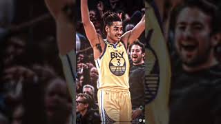 Déjà vu #fyp #jordanpoole #edit #shorts #trending #algorithm #god #life #basketball #life #missyou ￼