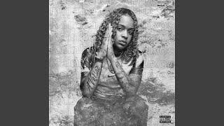 Download Lagu Fala Mais Download Lagu Fala Mais