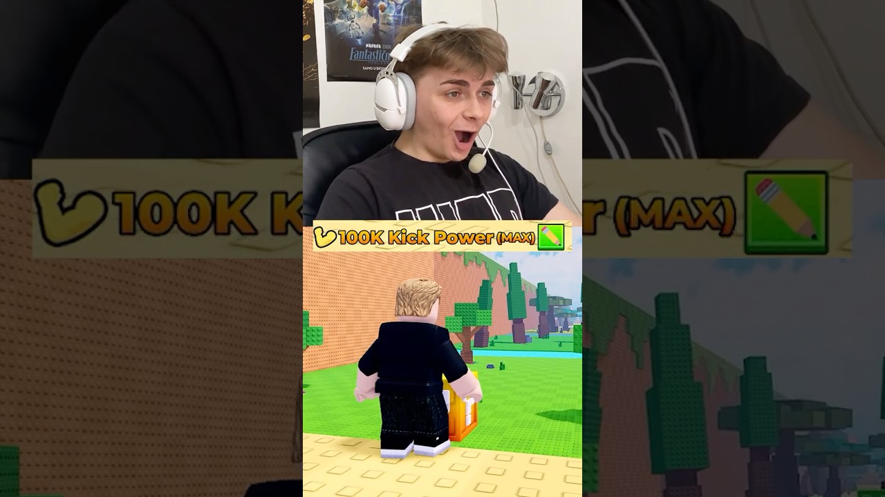 SUBSCRIBE = +1 SNAGA