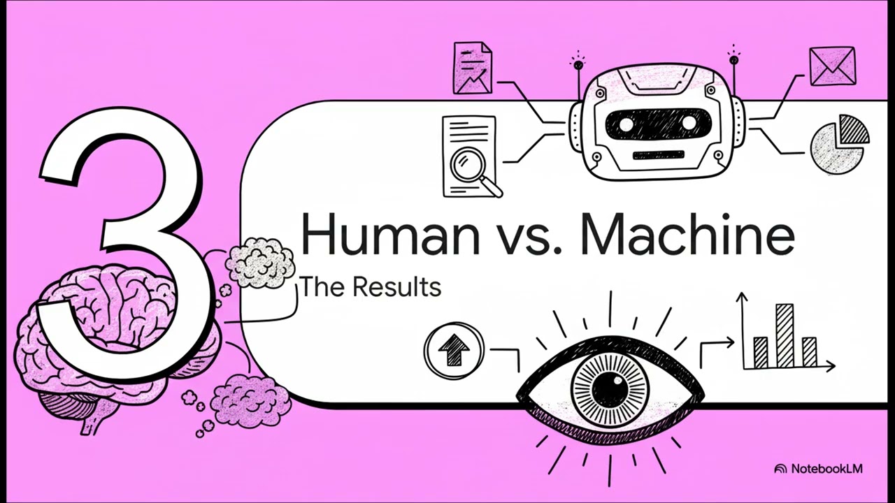 Thematic Analysis with ChatGPT: Step-by-Step AI-Assisted Qualitative Research