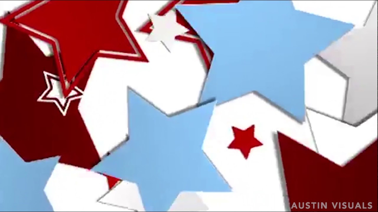 Video Production Company TV Commercial Spot Los Angeles, California