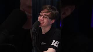 Como Subir De Elo No Lol