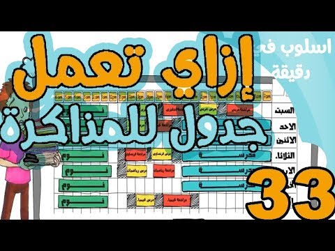 فيديو: 6 DIY ريفي Backsplashes لمطبخك