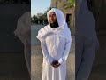 محبة الناس الشيخ بدر المشاري محبة الناس الشيخ بدر المشاري
