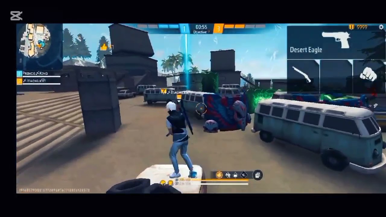 Opponent ask me hacker ,plz support,😎😎😎😈😈😈😈😈😈😈😈😈😈 ,sigma boy