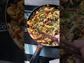 Ham hố cho thật nhiều nhân