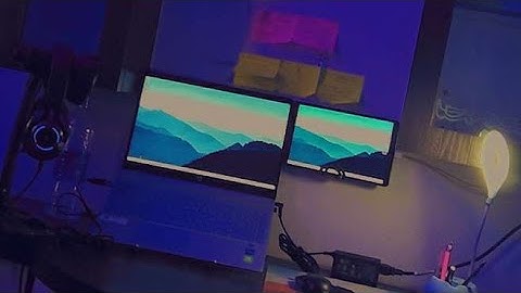 How to remove Bing from Google chrome || Windows 10 / Mac