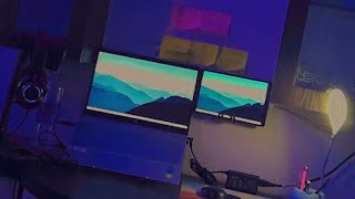 How to remove Bing from Google chrome || Windows 10 / Mac