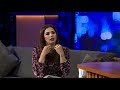 MTV Show - Feruza Karimova va Muzaffar Mirzarahimov #230 (20.03.2018)