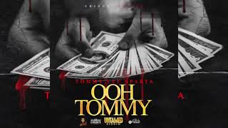 Tommy lee sparta-Ohh Tommy (official audio)