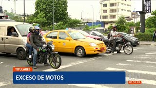 Noticiero de Guayaquil (Primera Emisión 08/05/24)