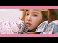 BLACKPINK - DDU-DU DDU-DU THE BALLAD BLACKPINK - DDU-DU DDU-DU THE BALLAD