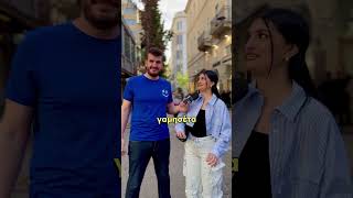 Πόσα Εκατομμύρια είναι το 1 Δις;