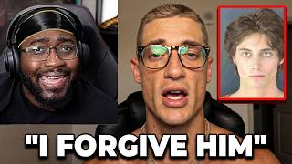 HULLO’S Best Friend Forgives Him For Buying Cp...
