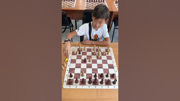 Mate in 10 moves! Chess game #chess #chesstraps