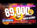 ‼️💰 ¡Nuevo Récord! [Casi 90000 BONK] MultiFaucet Lootizy para Ganar Criptomonedas Gratis