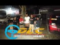 komunitas mobil warga rio pakava DLC(driverLalunduComunty)