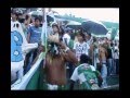 blooming decime que se sienteeeeee