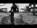 Hogwarts Legacy enfrentando a la muerte