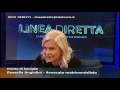 Linea Diretta Diritto di famiglia