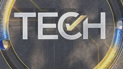 A look back at Jeff Bezos' early days as Amazon's founder