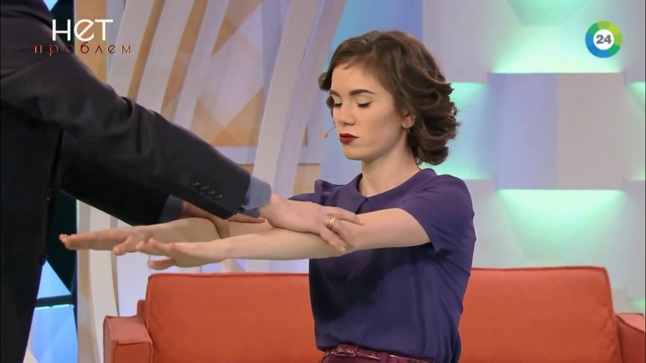 программы телевизионных каналов. передача на канале мир на неделю. телеканал мир вокруг. передача на канале мир на неделю. телеканал детский мир логотип.