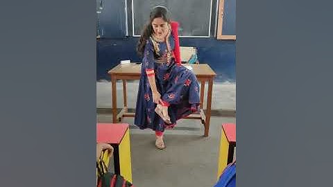 IGNOU DECE-4 PROJECT WORK VIDEO 2025 PHASE-3, DAY-5 (ACTIVITY-1)