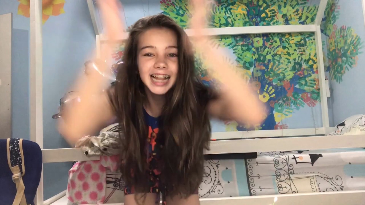 Tai little. Ксюша Миндеева. Мисс Тай Литтл. MS.tai-little