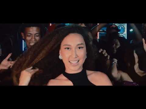 BORA REVOAR - Victor Meira Feat Os Feras Do Pizeiro (CLIPE OFICIAL)
