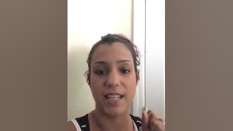 How to get your Plexus products paid for