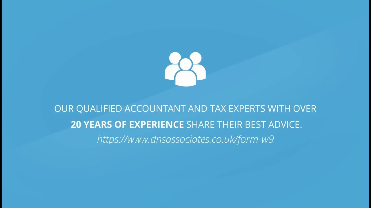 form w9 uk
Form W8 – IRS & Tax Form W8| DNS Accountants form w9 uk
Form W8 – IRS & Tax Form W8| DNS Accountants