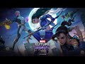 MFF YOUNG AVENGERS LIVESTREAM!!! - Marvel Future Fight