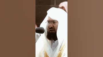 بئس مثل القوم الذين كذبوا بآيات الله والله لا يهدي القوم الظالمين