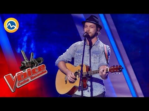 Peter Juhás -
