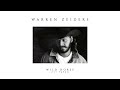 Warren Zeiders - Wild Horse (717 Tapes) [Official Audio]