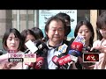 罷免與政治高利貸