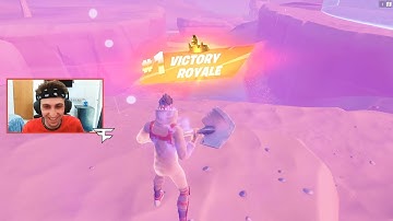 I hit those🎯