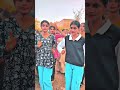📌RAT RANI RATLI PARYI VO NEW TIMLI DANCE 2026 #timlidance #timli #nimadidance #india