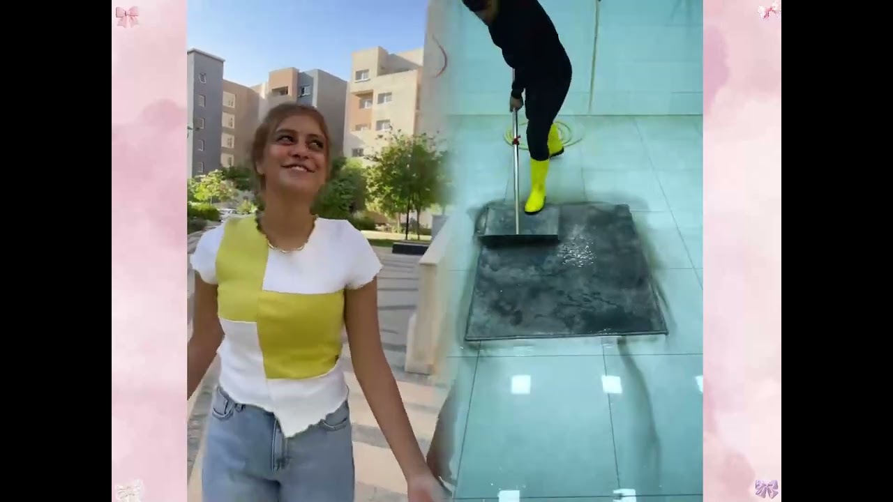 #الطفل الاعمى المعجزه #محضوره_من_الاكسبلور_والمشاهدات #علاوي_مارتن #اكسبلور 15_w (4)