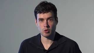 Lecture 8 — Alternative Mining Puzzles