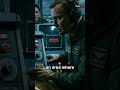 Where Did Flight MH370 Actually Go? #mystery #aviation #unsolved